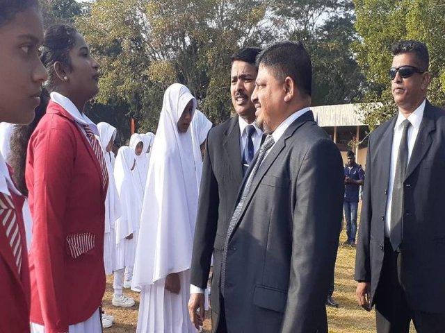 Independence_Day_04022020